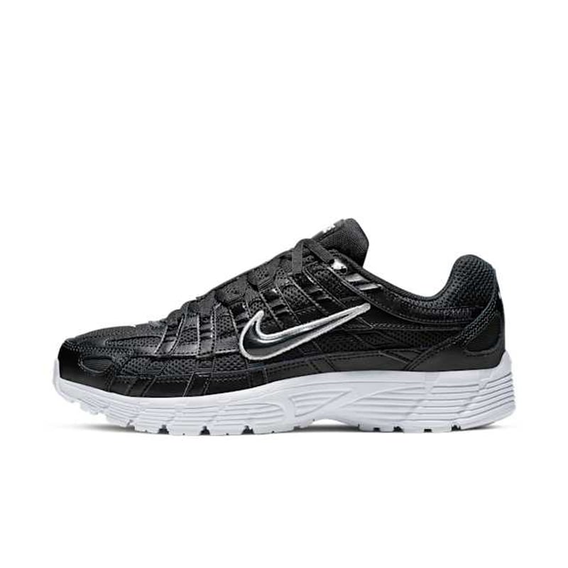 Nike P-6000 BV1021-004 01