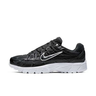Nike P-6000 BV1021-004 01