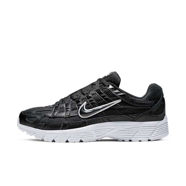 Nike P-6000