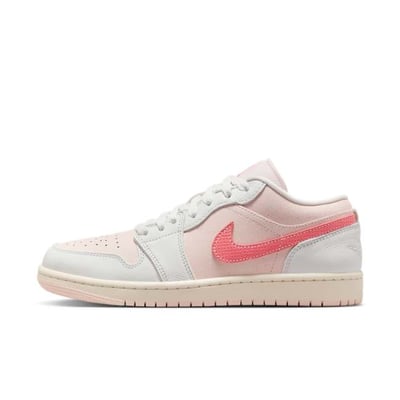 Jordan 1 Low SE IB8156-133