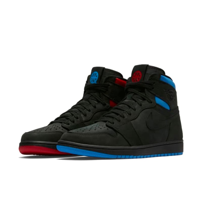 Jordan 1 Retro High OG AH1040-054 04