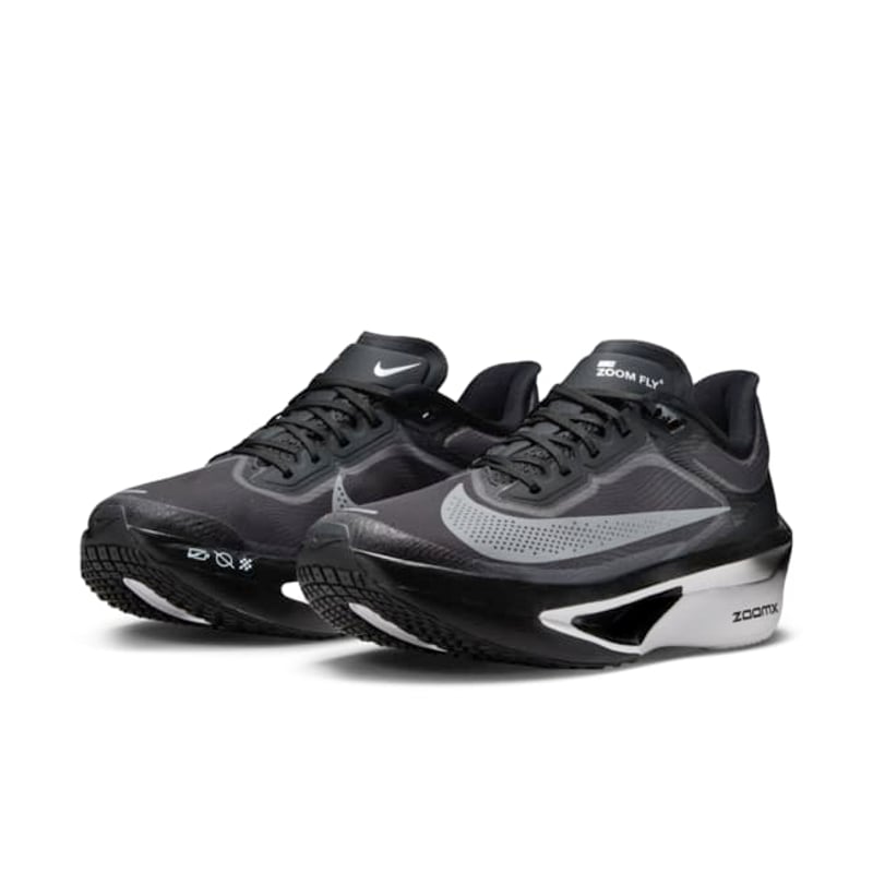 Nike Zoom Fly 6 FN8455-001 05