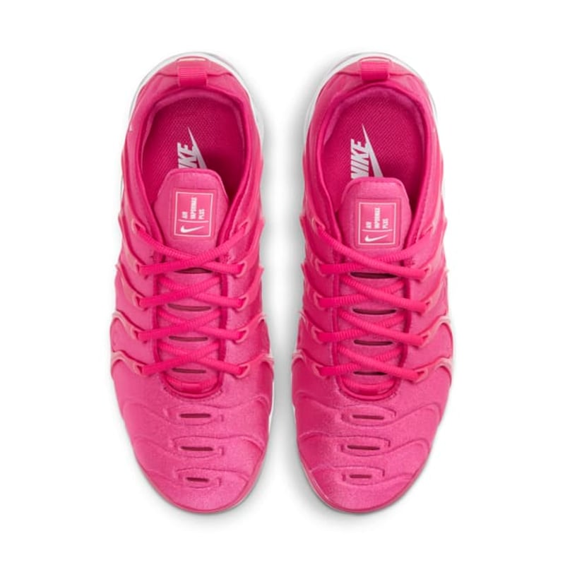 Nike Air VaporMax Plus DJ3023-600 04