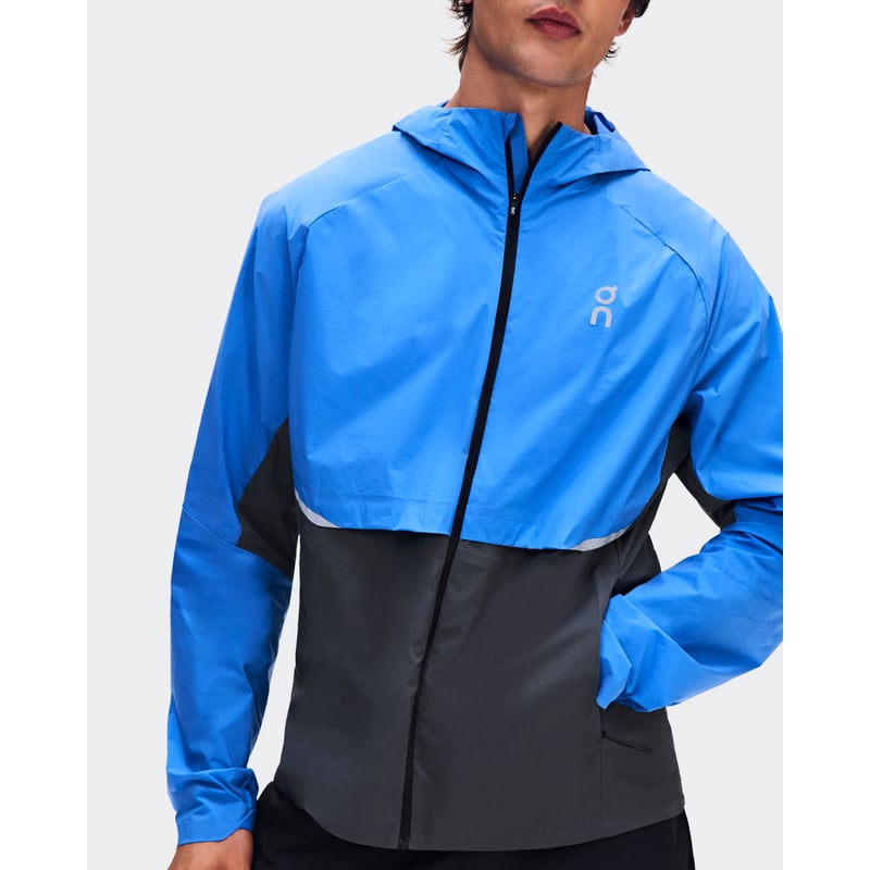 Zaketa On Core "Jay & Eclipse" | | | 02 | SPORTSHOWROOM