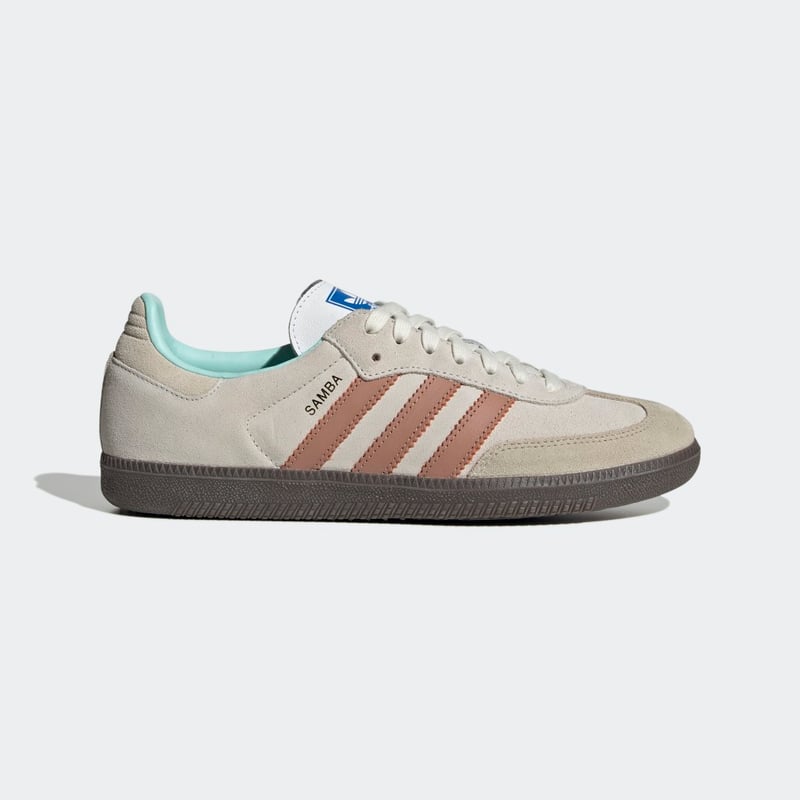 adidas Samba | Women, men, kids | SPORTSHOWROOM