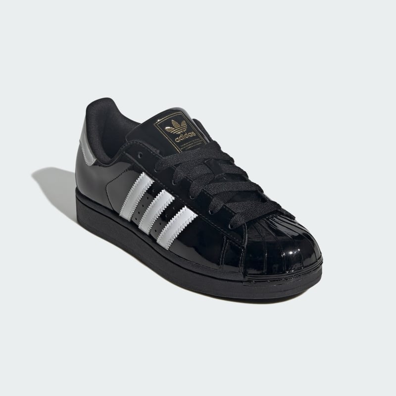 adidas Superstar II JS4009 04