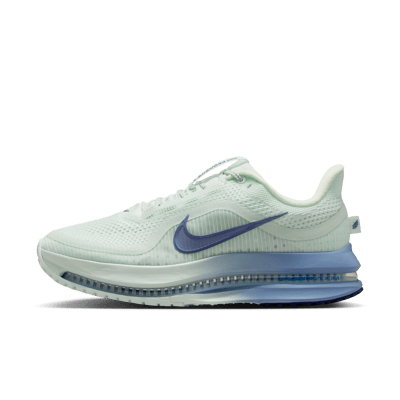 Nike Pegasus Premium HQ2593-301 01