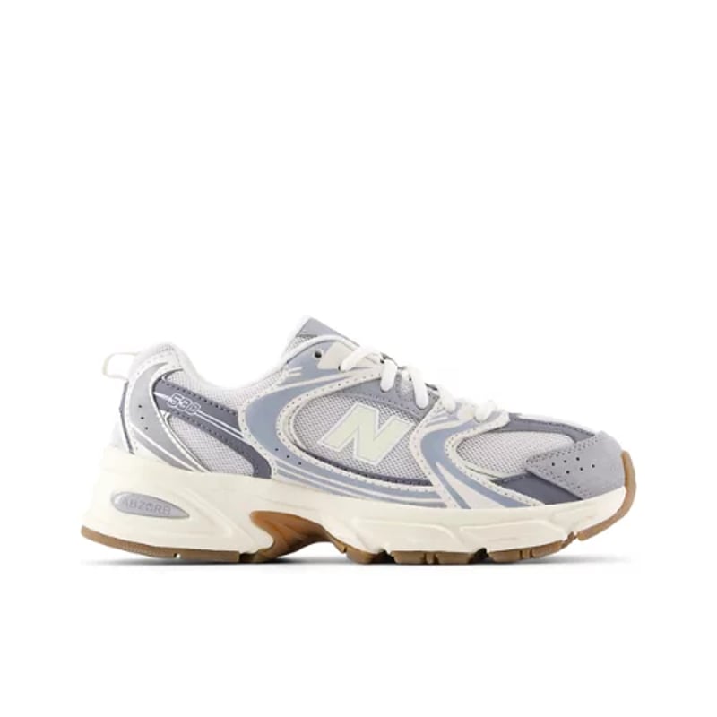 New Balance 530 LACE GR530UK 01