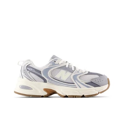 New Balance 530 LACE GR530UK