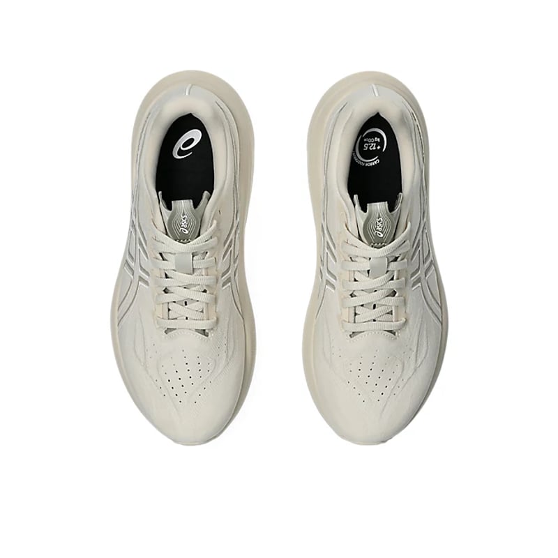 ASICS GT-2000 14 1012B843-250 06