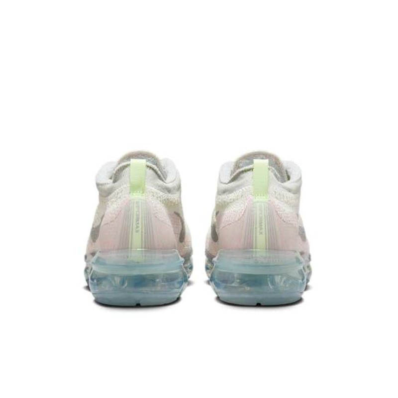Nike Air VaporMax 2023 Flyknit DV6840-005 06