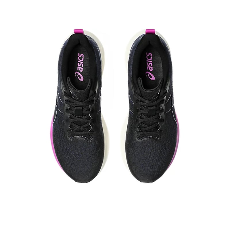 ASICS Dynablast 4 1012B513-003 06
