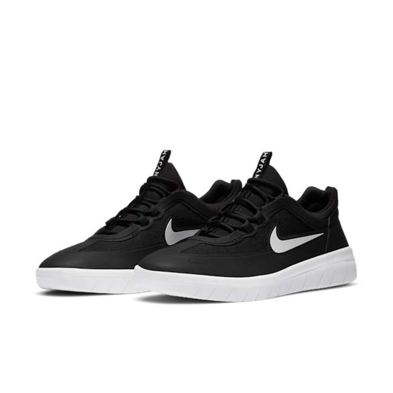 Nike SB Nyjah Free 2 BV2078-001 05