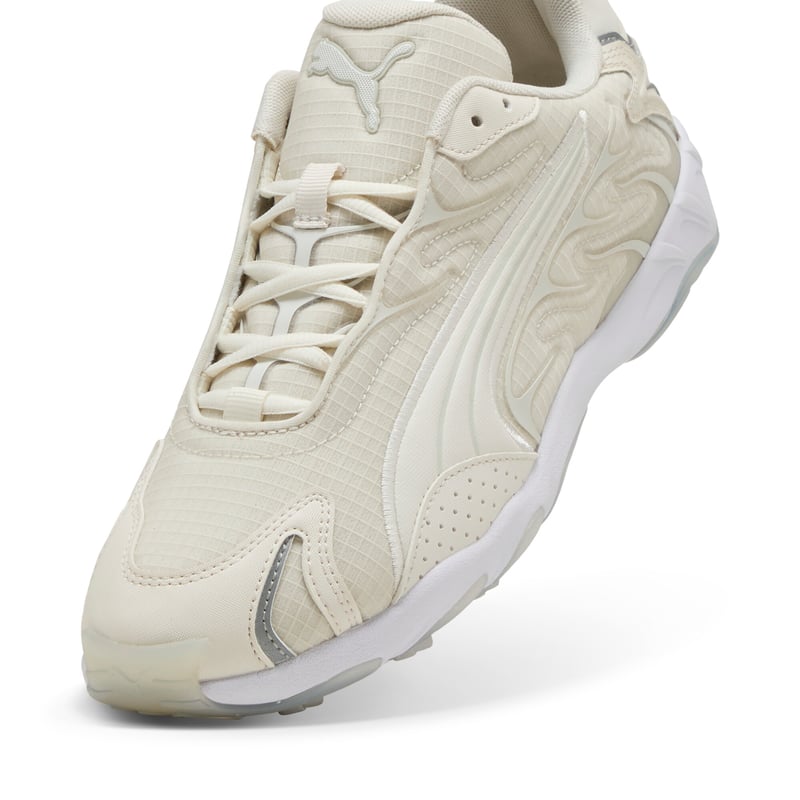 PUMA Inhale Essentials 403275-01 04