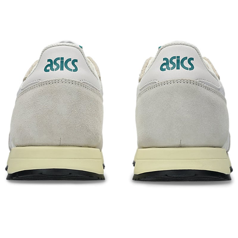 ASICS Tiger Runner II 1203A541-100 05