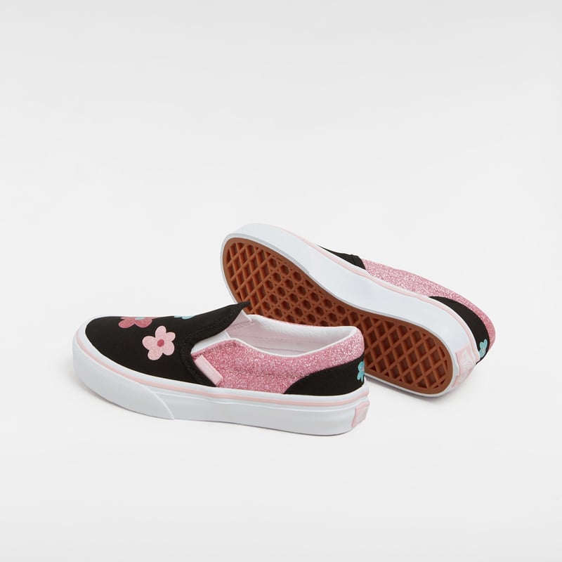 Vans Classic Slip-on VN000CYG6GL 03