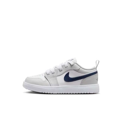 Jordan 1 Low Alt DR9748-146