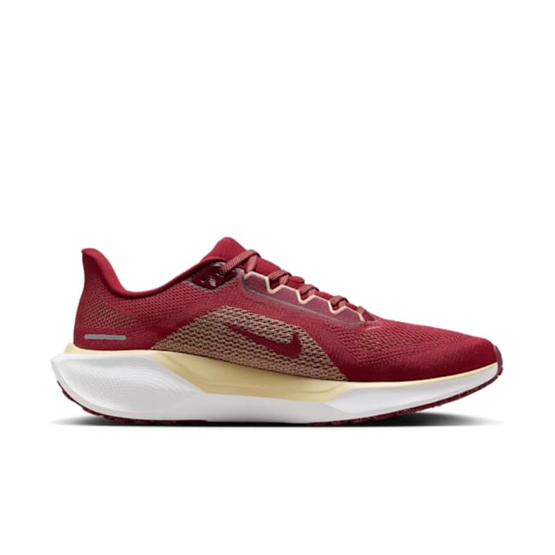 Nike Pegasus 41 FZ5114-600 03