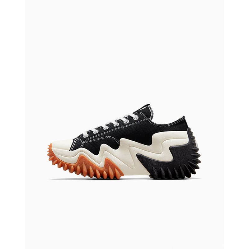 Converse Run Star Motion Platform Low 172895C 03