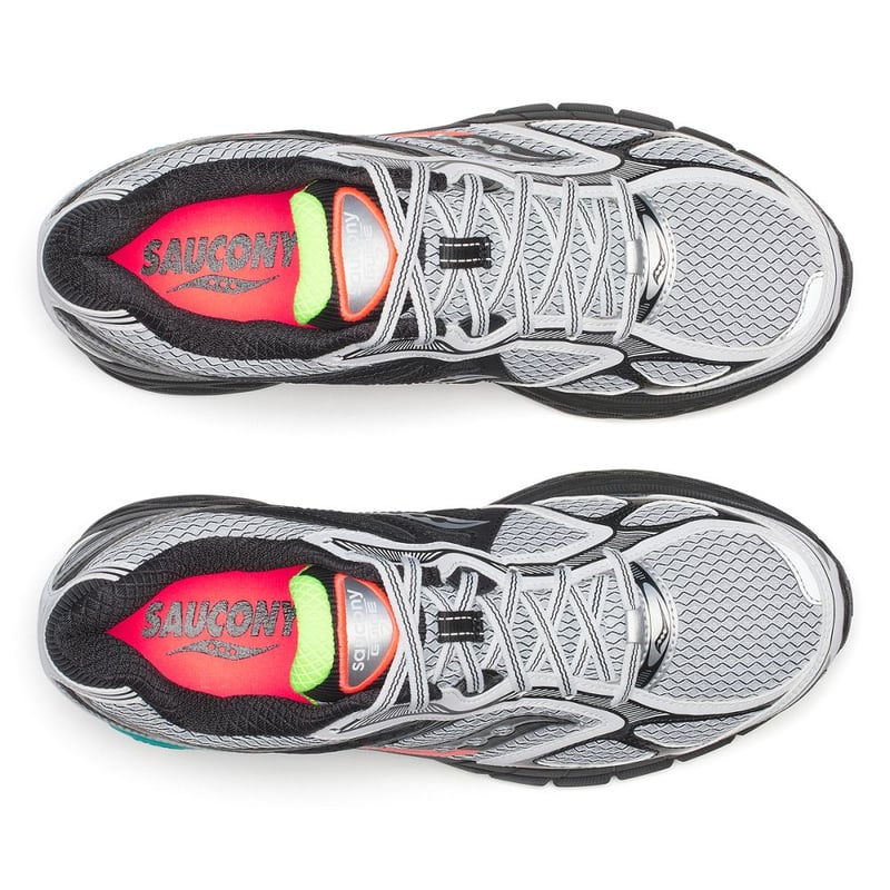 Saucony ProGrid Guide 7 S70936-19 05