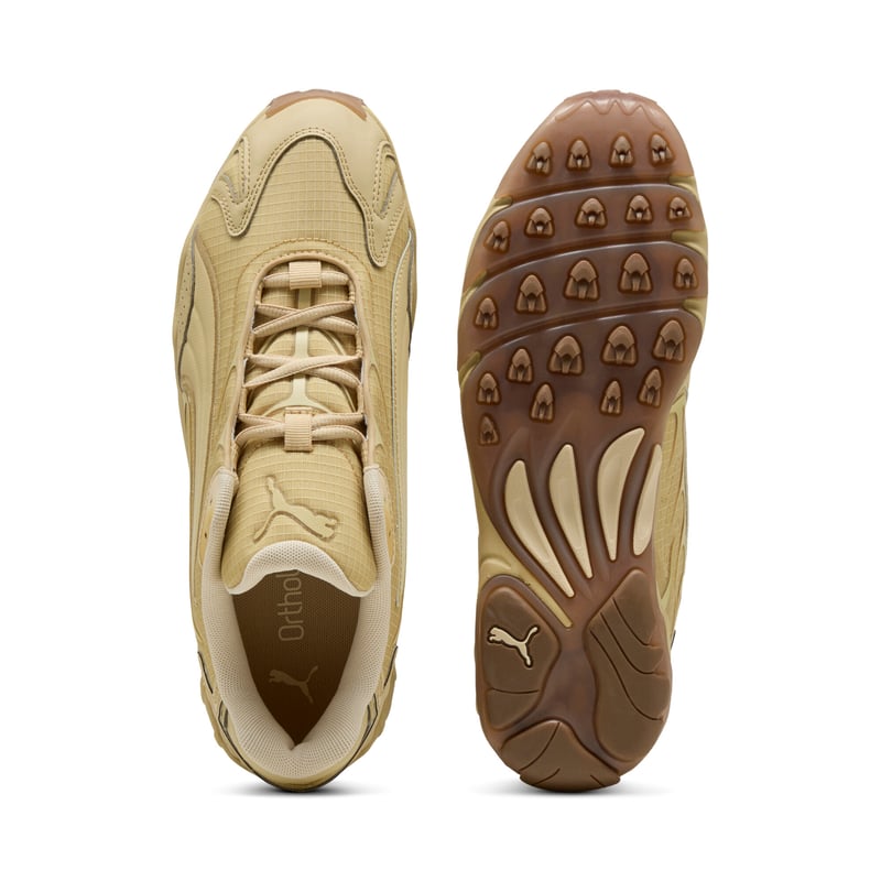 PUMA Inhale Essentials 403275-06 02