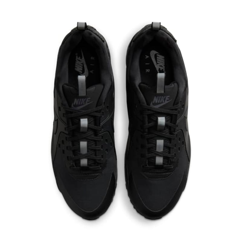 Nike Air Max 90 Drift HQ1416-001 04