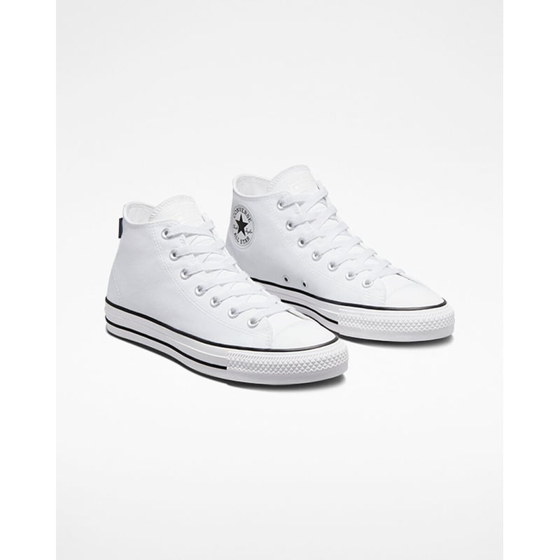 Converse CONS Chuck Taylor All Star Pro Mid A04151C 04