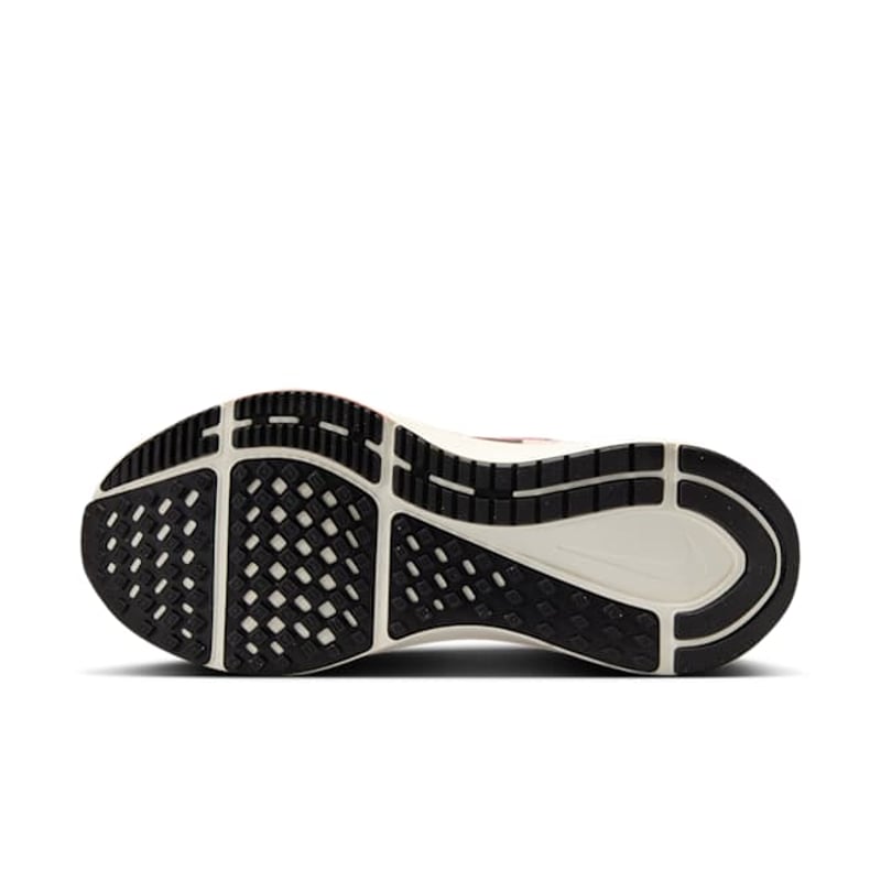 Nike Structure 25 DJ7884-800 02