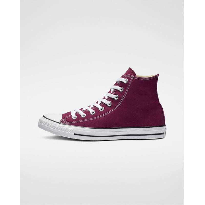 Converse Chuck Taylor All Star Canvas High M9613 03