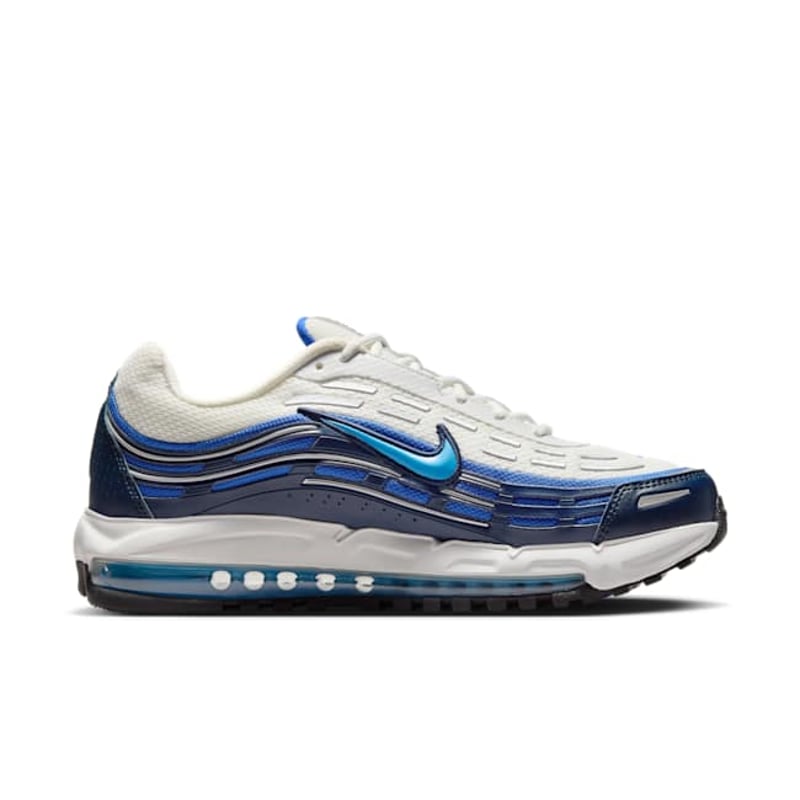 Nike Air Max TL 2.5 FZ4110-102 03