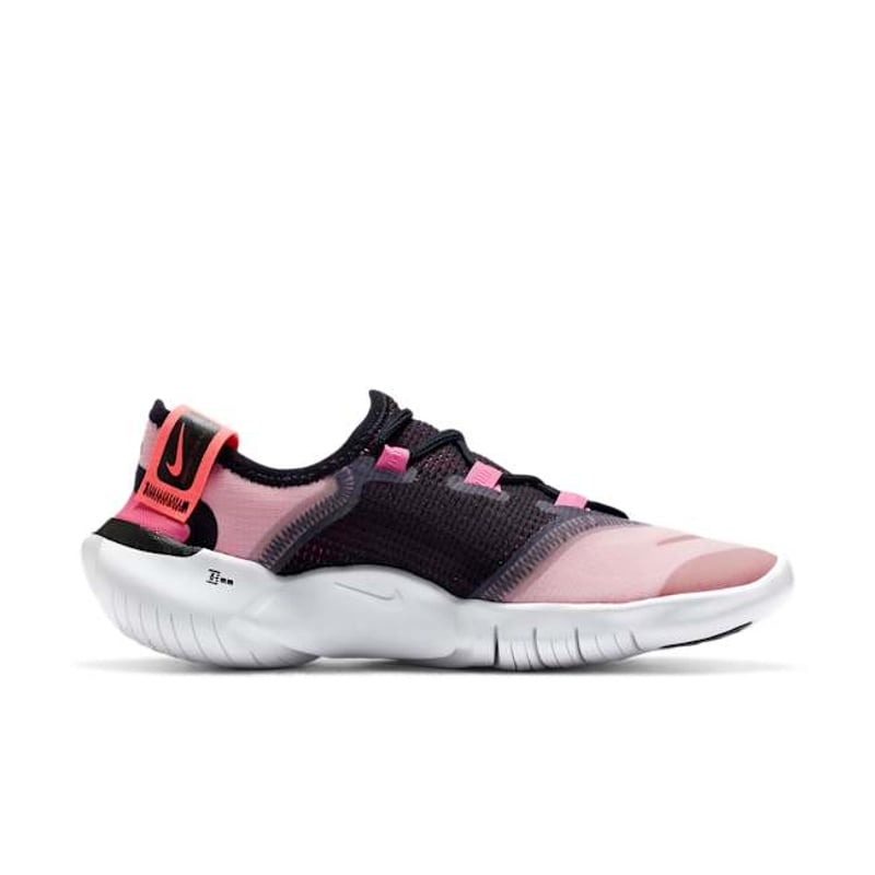Nike Free RN 5.0 2020 CJ0270-004 03