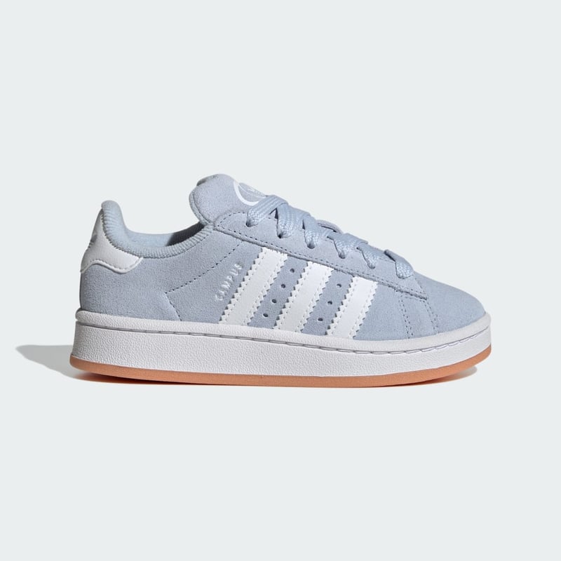 adidas Campus 00s JQ1994 01