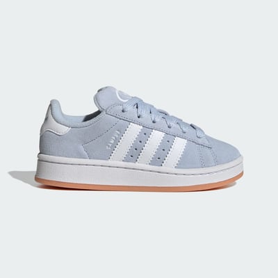 adidas Campus 00s JQ1994
