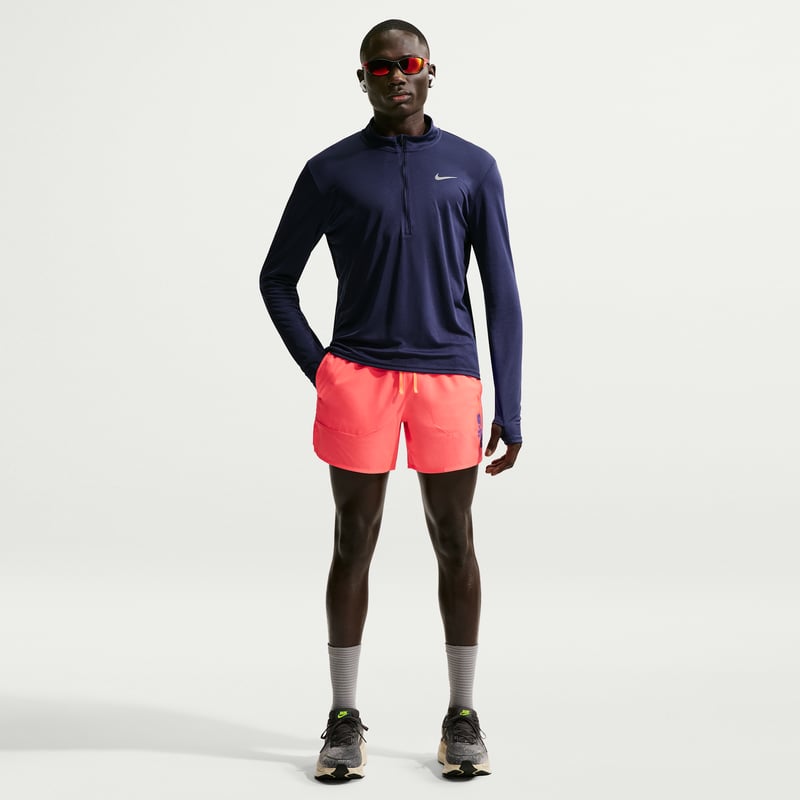 Nike Stride Dri-FIT IQ0985-812 01