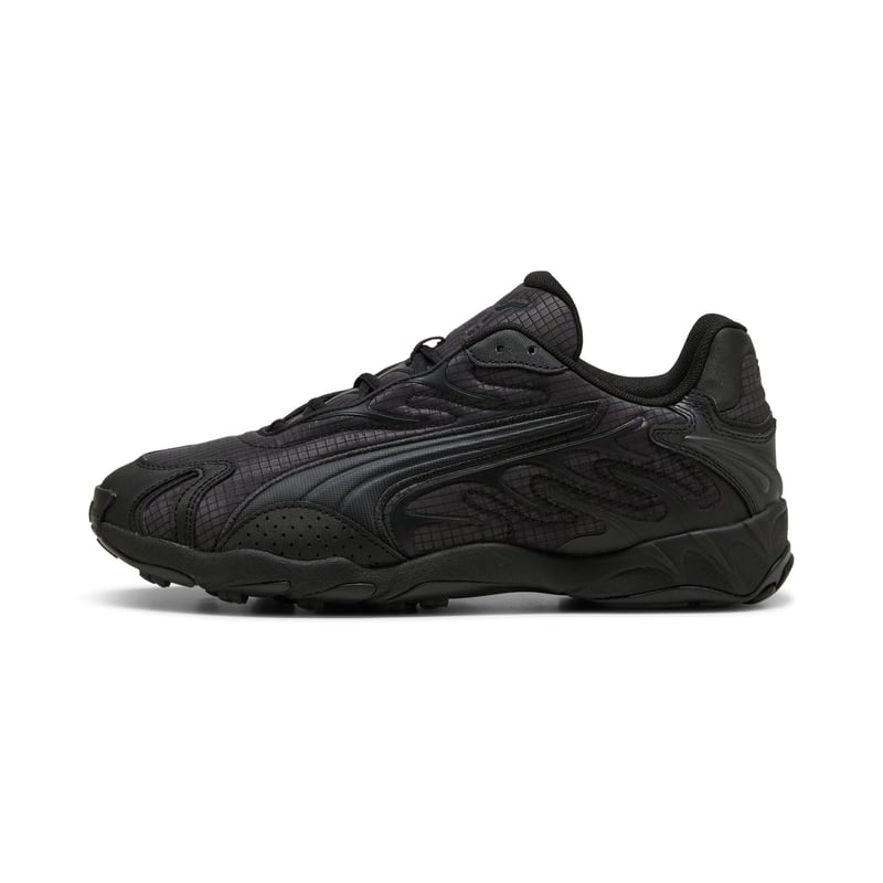 PUMA Inhale Essentials 403275-07 01