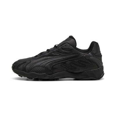 PUMA Inhale Essentials 403275-07