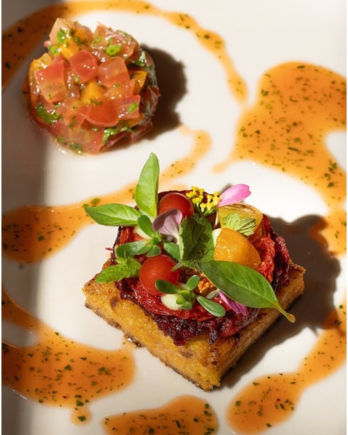 KLE CX33QY9WCPNVSEEC7