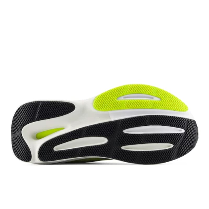 Tekaški copati New Balance Fresh Foam X 860v15 "Fennel Seed & Alkaline Green" | Ženske | Tek | 03 | SPORTSHOWROOM