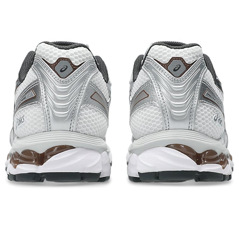ASICS Gel-Kayano 12.1 1203A759-104 05