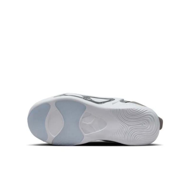 Jordan Tatum 1 DX5359-002 02