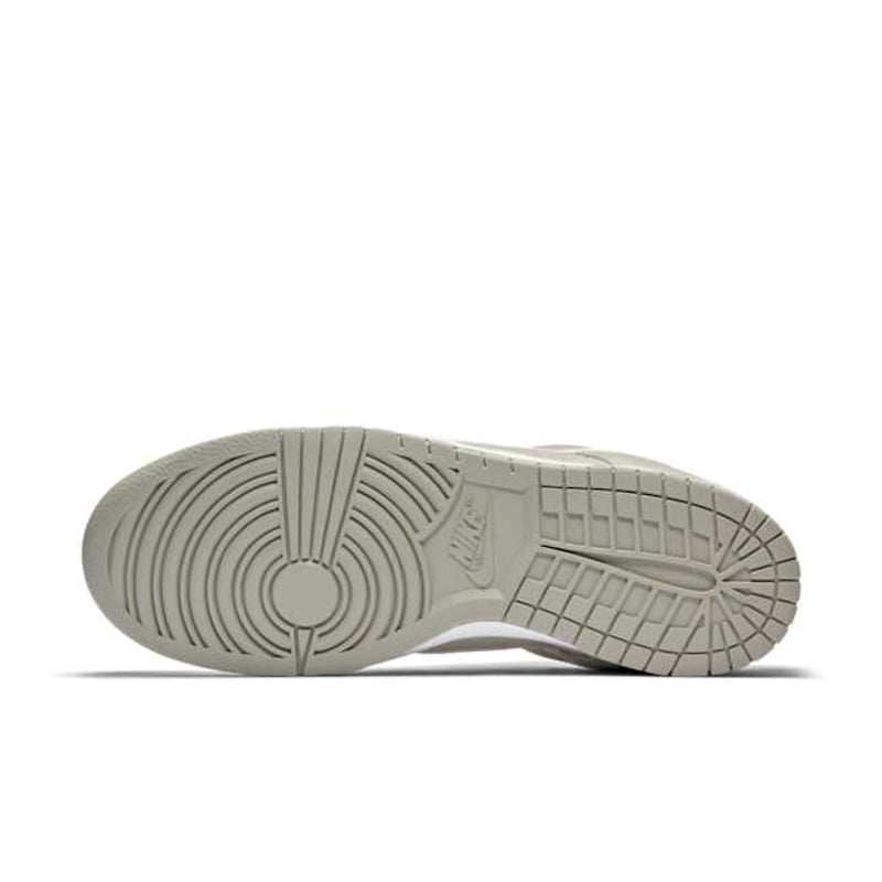 Nike Dunk Low 904234-002 02