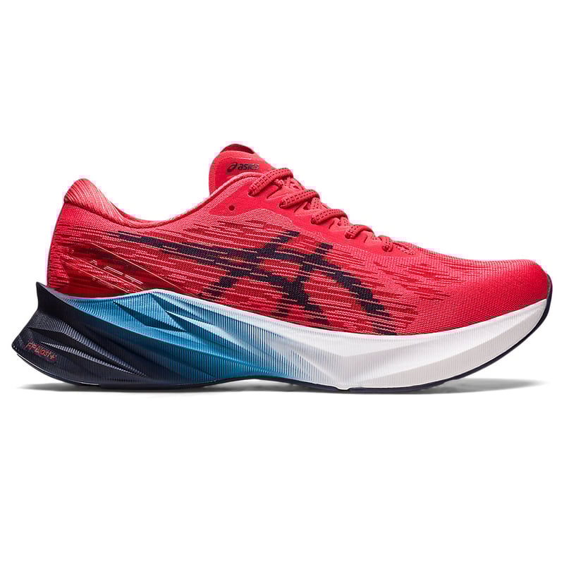ASICS Novablast 3 1011B458-600 01