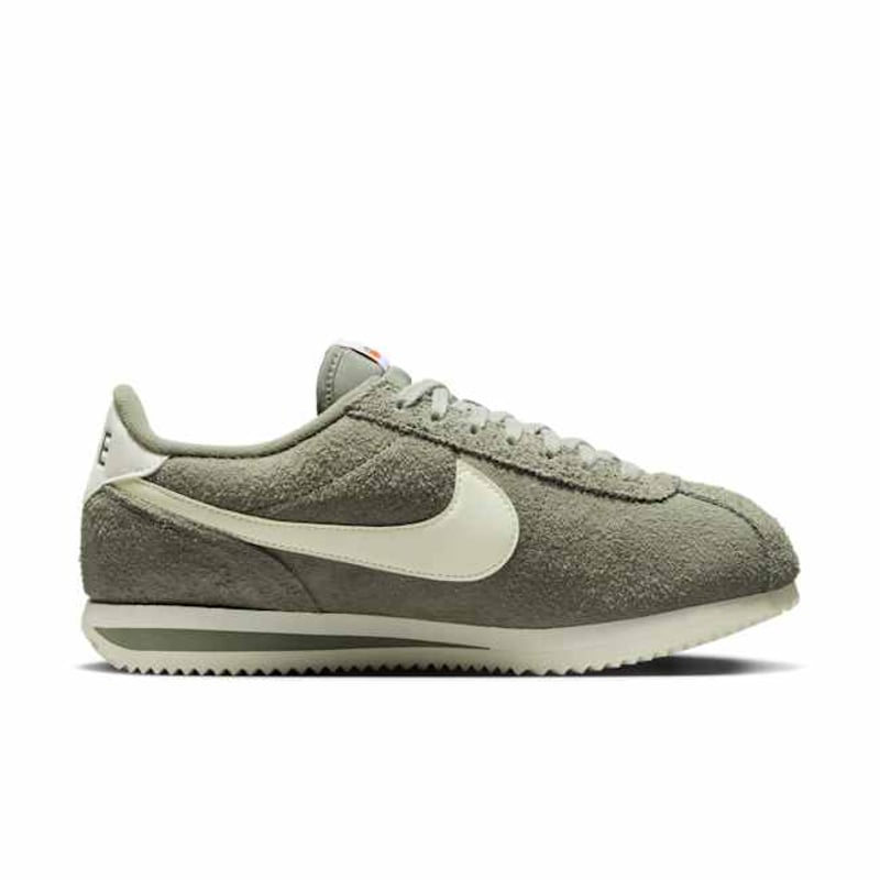 Nike Cortez Vintage Suede FJ2530-302 03