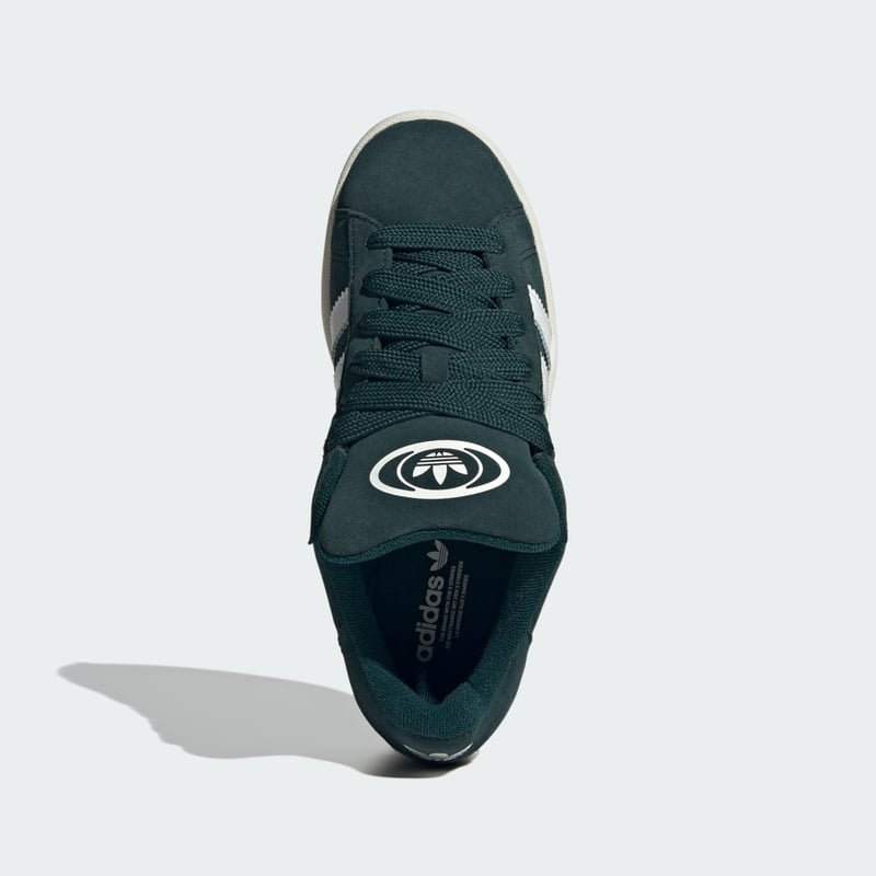adidas Campus 00s JQ8291 02