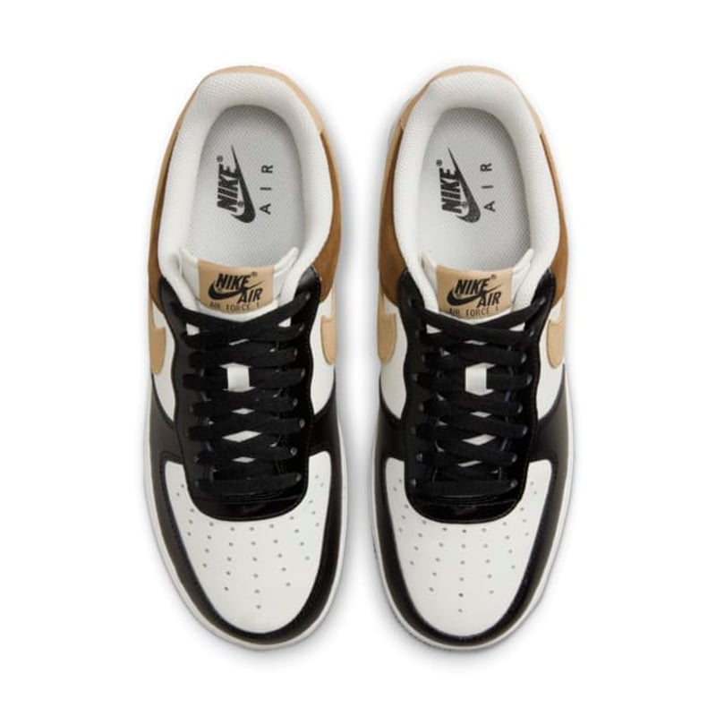 Nike Air Force 1 '07 FB3355-200 04
