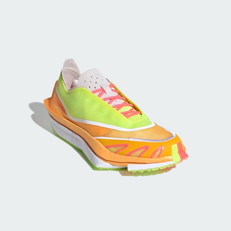 adidas by Stella McCartney Earthlight 2.0 IF6039 04