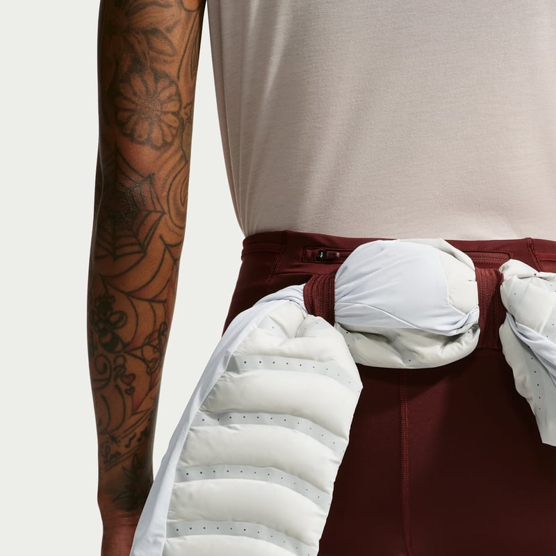 Nike ACG Dri-FIT High-Waisted 7/8 Leggings "Mystic Dates" | Women | Outdoor | 06 | SPORTSHOWROOM