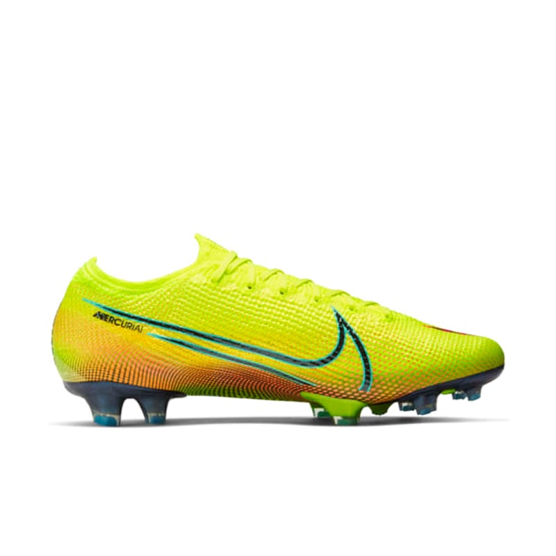 Nike Mercurial Vapor 13 Elite MDS FG CJ1295-703 03