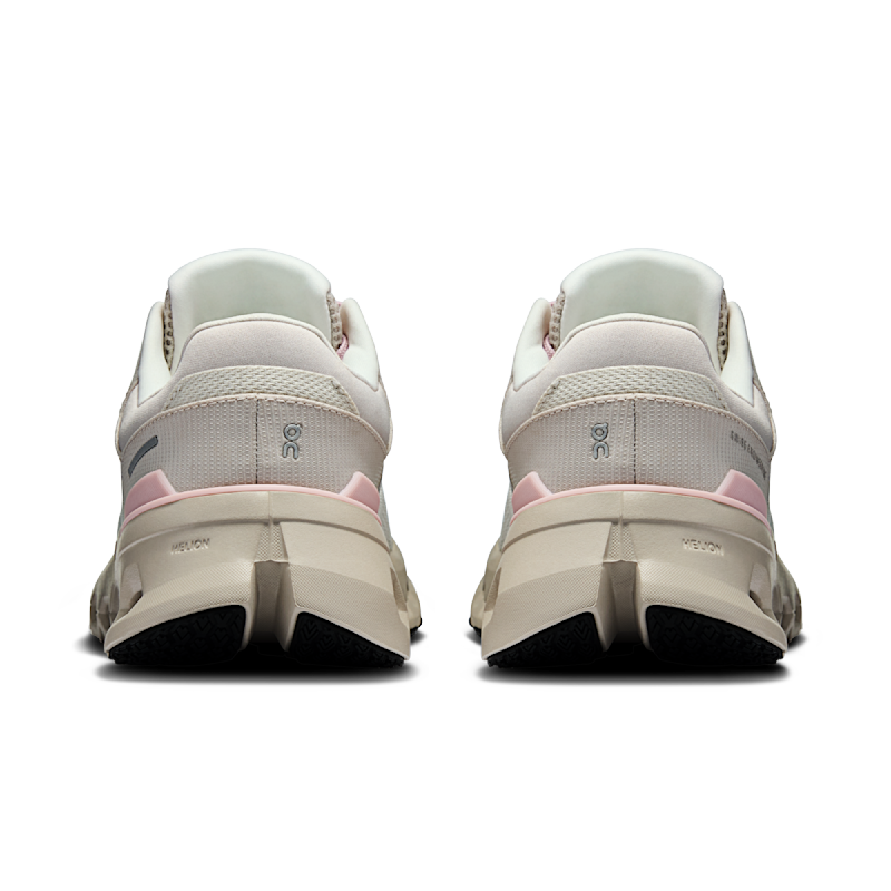 On Cloudrunner 2 (Wide) 3WE10342264 05