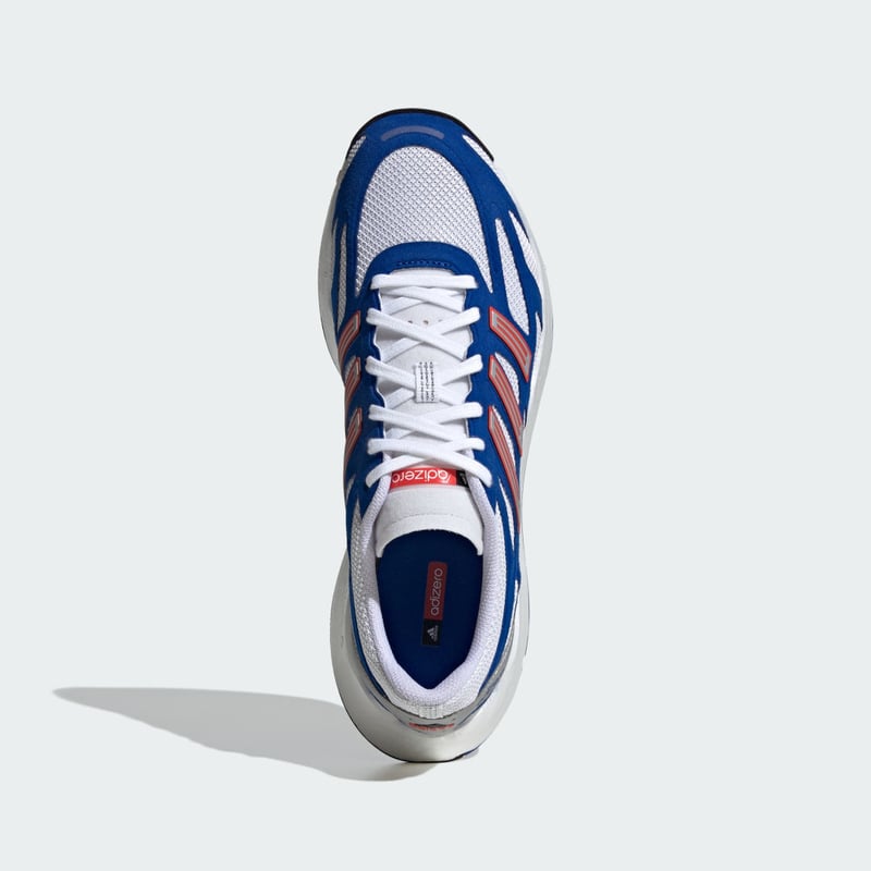 adidas Adizero Aruku JQ7392 02